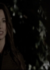 VampireDiariesWorld_dot_nl-TheOriginals_2x19WhenTheLeveeBreaks0914.jpg