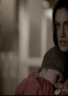 VampireDiariesWorld_dot_nl-TheOriginals_2x19WhenTheLeveeBreaks0915.jpg