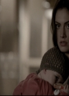 VampireDiariesWorld_dot_nl-TheOriginals_2x19WhenTheLeveeBreaks0916.jpg