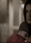 VampireDiariesWorld_dot_nl-TheOriginals_2x19WhenTheLeveeBreaks0917.jpg