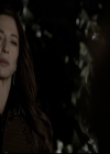 VampireDiariesWorld_dot_nl-TheOriginals_2x19WhenTheLeveeBreaks0918.jpg