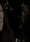 VampireDiariesWorld_dot_nl-TheOriginals_2x19WhenTheLeveeBreaks0919.jpg