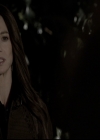 VampireDiariesWorld_dot_nl-TheOriginals_2x19WhenTheLeveeBreaks0920.jpg