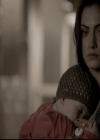 VampireDiariesWorld_dot_nl-TheOriginals_2x19WhenTheLeveeBreaks0921.jpg