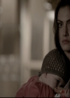 VampireDiariesWorld_dot_nl-TheOriginals_2x19WhenTheLeveeBreaks0922.jpg