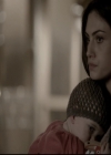 VampireDiariesWorld_dot_nl-TheOriginals_2x19WhenTheLeveeBreaks0923.jpg