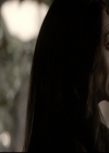 VampireDiariesWorld_dot_nl-TheOriginals_2x19WhenTheLeveeBreaks0924.jpg