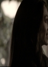 VampireDiariesWorld_dot_nl-TheOriginals_2x19WhenTheLeveeBreaks0925.jpg