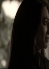 VampireDiariesWorld_dot_nl-TheOriginals_2x19WhenTheLeveeBreaks0926.jpg