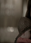 VampireDiariesWorld_dot_nl-TheOriginals_2x19WhenTheLeveeBreaks0927.jpg