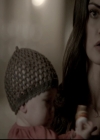 VampireDiariesWorld_dot_nl-TheOriginals_2x19WhenTheLeveeBreaks0928.jpg