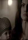 VampireDiariesWorld_dot_nl-TheOriginals_2x19WhenTheLeveeBreaks0929.jpg