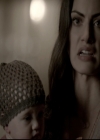 VampireDiariesWorld_dot_nl-TheOriginals_2x19WhenTheLeveeBreaks0930.jpg