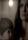 VampireDiariesWorld_dot_nl-TheOriginals_2x19WhenTheLeveeBreaks0931.jpg