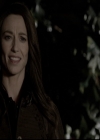 VampireDiariesWorld_dot_nl-TheOriginals_2x19WhenTheLeveeBreaks0932.jpg