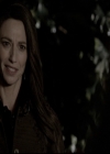 VampireDiariesWorld_dot_nl-TheOriginals_2x19WhenTheLeveeBreaks0935.jpg