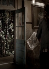 VampireDiariesWorld_dot_nl-TheOriginals_2x19WhenTheLeveeBreaks0936.jpg