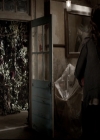 VampireDiariesWorld_dot_nl-TheOriginals_2x19WhenTheLeveeBreaks0937.jpg