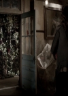 VampireDiariesWorld_dot_nl-TheOriginals_2x19WhenTheLeveeBreaks0938.jpg