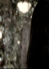 VampireDiariesWorld_dot_nl-TheOriginals_2x19WhenTheLeveeBreaks0939.jpg