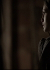 VampireDiariesWorld_dot_nl-TheOriginals_2x19WhenTheLeveeBreaks0941.jpg