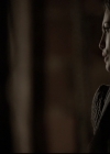 VampireDiariesWorld_dot_nl-TheOriginals_2x19WhenTheLeveeBreaks0942.jpg