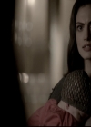 VampireDiariesWorld_dot_nl-TheOriginals_2x19WhenTheLeveeBreaks0943.jpg