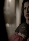 VampireDiariesWorld_dot_nl-TheOriginals_2x19WhenTheLeveeBreaks0944.jpg