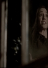 VampireDiariesWorld_dot_nl-TheOriginals_2x19WhenTheLeveeBreaks0945.jpg