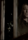 VampireDiariesWorld_dot_nl-TheOriginals_2x19WhenTheLeveeBreaks0946.jpg