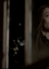 VampireDiariesWorld_dot_nl-TheOriginals_2x19WhenTheLeveeBreaks0947.jpg