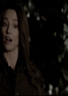 VampireDiariesWorld_dot_nl-TheOriginals_2x19WhenTheLeveeBreaks0949.jpg