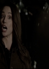 VampireDiariesWorld_dot_nl-TheOriginals_2x19WhenTheLeveeBreaks0950.jpg