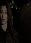 VampireDiariesWorld_dot_nl-TheOriginals_2x19WhenTheLeveeBreaks0951.jpg