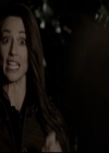 VampireDiariesWorld_dot_nl-TheOriginals_2x19WhenTheLeveeBreaks0952.jpg