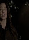 VampireDiariesWorld_dot_nl-TheOriginals_2x19WhenTheLeveeBreaks0953.jpg