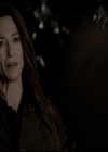 VampireDiariesWorld_dot_nl-TheOriginals_2x19WhenTheLeveeBreaks0954.jpg