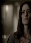 VampireDiariesWorld_dot_nl-TheOriginals_2x19WhenTheLeveeBreaks0956.jpg