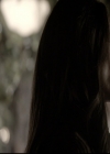 VampireDiariesWorld_dot_nl-TheOriginals_2x19WhenTheLeveeBreaks0957.jpg