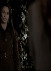 VampireDiariesWorld_dot_nl-TheOriginals_2x19WhenTheLeveeBreaks0958.jpg