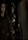 VampireDiariesWorld_dot_nl-TheOriginals_2x19WhenTheLeveeBreaks0959.jpg