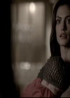 VampireDiariesWorld_dot_nl-TheOriginals_2x19WhenTheLeveeBreaks0960.jpg