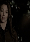 VampireDiariesWorld_dot_nl-TheOriginals_2x19WhenTheLeveeBreaks0961.jpg