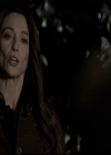 VampireDiariesWorld_dot_nl-TheOriginals_2x19WhenTheLeveeBreaks0962.jpg