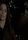 VampireDiariesWorld_dot_nl-TheOriginals_2x19WhenTheLeveeBreaks0963.jpg