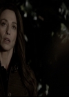 VampireDiariesWorld_dot_nl-TheOriginals_2x19WhenTheLeveeBreaks0964.jpg