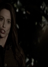 VampireDiariesWorld_dot_nl-TheOriginals_2x19WhenTheLeveeBreaks0965.jpg