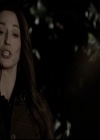 VampireDiariesWorld_dot_nl-TheOriginals_2x19WhenTheLeveeBreaks0967.jpg