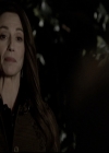 VampireDiariesWorld_dot_nl-TheOriginals_2x19WhenTheLeveeBreaks0968.jpg