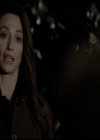 VampireDiariesWorld_dot_nl-TheOriginals_2x19WhenTheLeveeBreaks0969.jpg